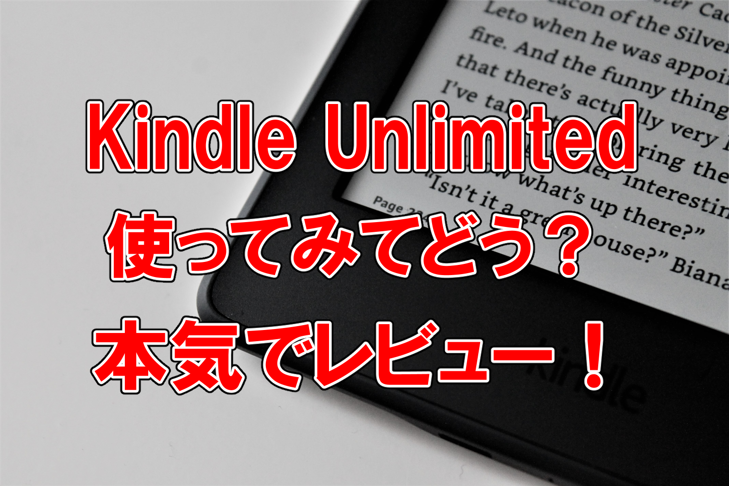 ネタバレあり 珈琲いかがでしょうを徹底解説 4話 5話 6話 Ruka S Life Log